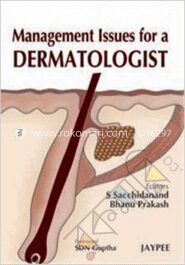 Management Issues For A Dermatologist