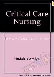 Critical Care Nursing