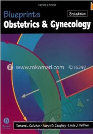 Blueprints Obstetrics and Gynecology (Blueprints Series)
