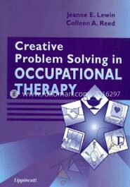 Creative Problem Solving in Occupational Therapy