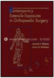 Contemporary Extensile Exposures in Orthopaedic Surgery