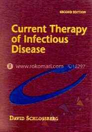 Current Therapy of Infectious Disease