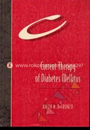 Current Therapy of Diabetes Mellitus (American Social Experience)