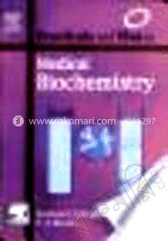 Practicals and Viva in Medical Biochemistry