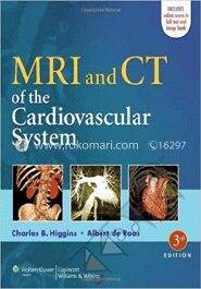 MRI of the Cardiovascular System