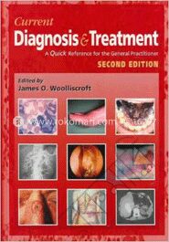 Current Diagnosis and Treatment