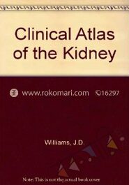 Clinical Atlas of the Kidney