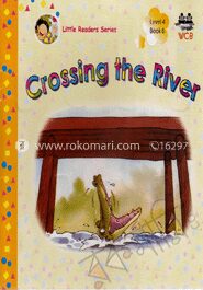 Crossing the River