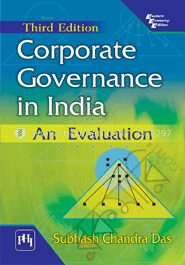 Corporate Governance in India