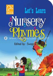 Nursery Rhymes