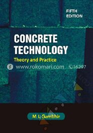 Concrete Technology