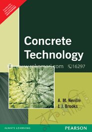 Concrete Technology