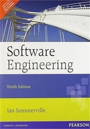 Software Engineering