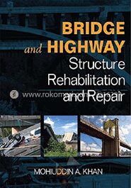Bridge and Highway