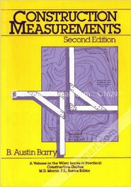 Construction Measurements