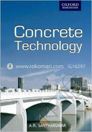 Concrete Technology