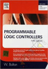Programmable Logic Controllers