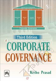 Corporate Governance