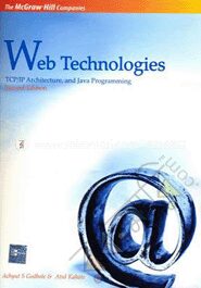 Web Technologies