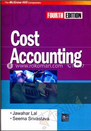 Cost Accounting