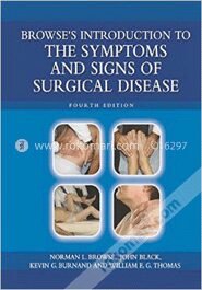 Browses Introduction to the Symptoms