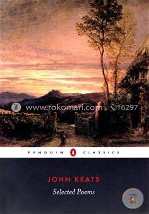 Selected Poems