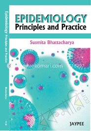 Epidemiology Principles and Practice