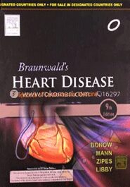 Braunwald's Heart Disease