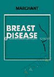 Breast Disease