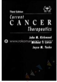 Current Cancer Therapeutics