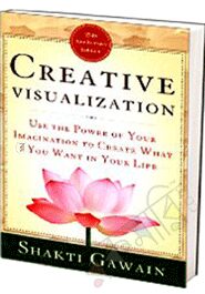 Creative Visualization