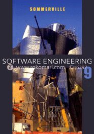 Software Engineering