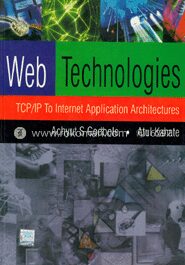 Web Technologies
