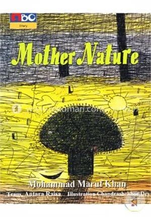 Mother Nature