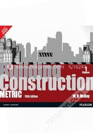 Building Construction