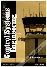 Control Systems Engineering