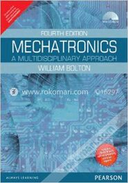 Mechatronics
