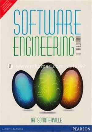 Software Engineering