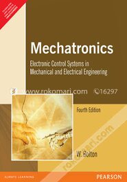 Mechatronics
