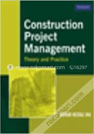 Construction Project Management