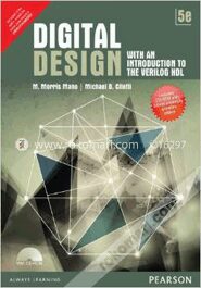 Digital Design