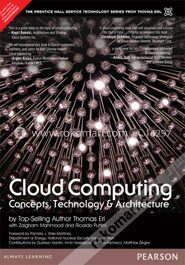 Cloud Computing