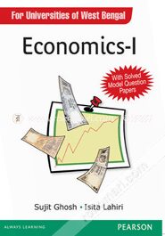 Economics I