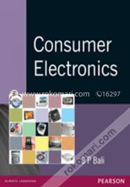 Consumer Electronics