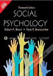 Social Psychology