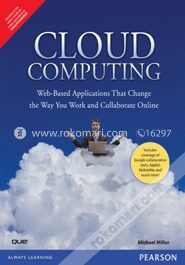 Cloud Computing