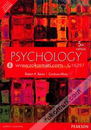 Psychology