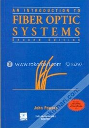 An Introduction To Fiber Optic System