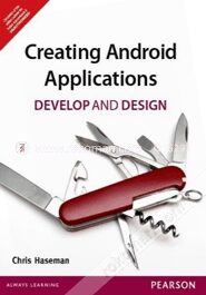 Creating Android Applications