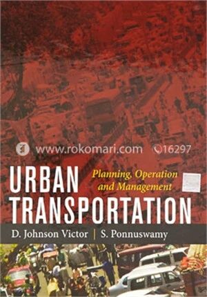Urban Transportation
